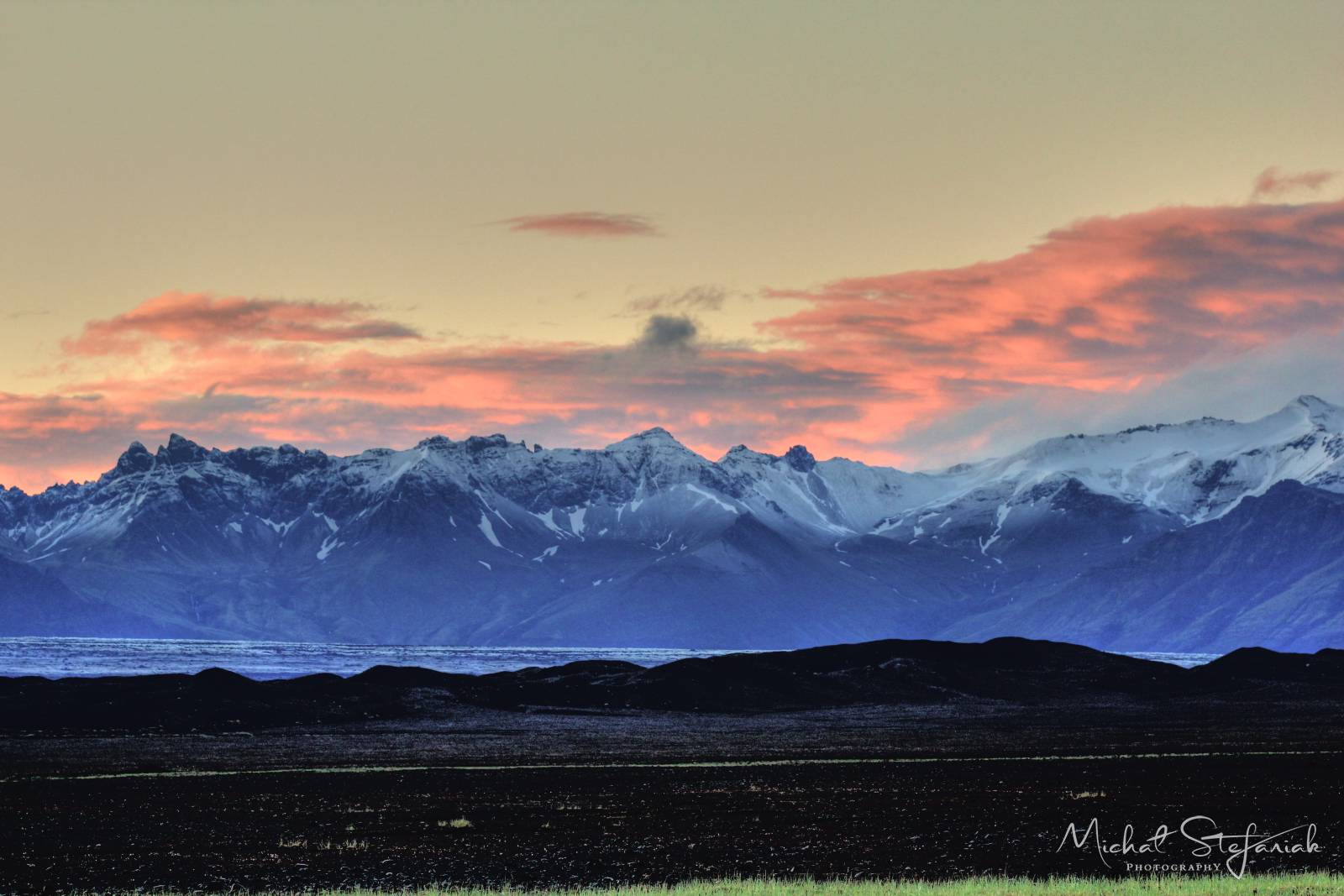 550 IMG 4622 3 4Enhancer